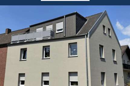 Haus Geilenkirchen / Prummern Prummern - 5 Zimmer, 185 m&sup2;, 420.000&euro; | Angebot:24649494