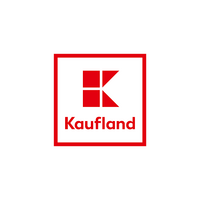 Ausbildung zum Kaufmann im Einzelhandel (m/w/d) 2026 - Leverkusen, Nordrhein-Westfalen Kaufland Leverkusen 51373