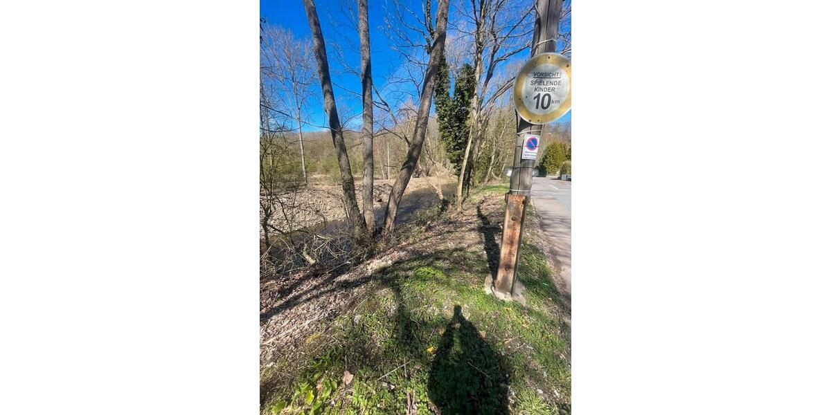 Mehrfamilienhaus, Wohnhaus Stolberg (Rhld.) Gressenich - 900.000&euro; | Angebot:25947808