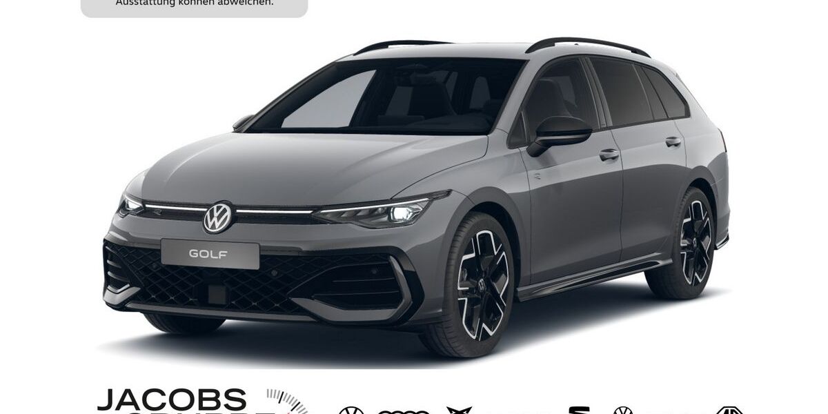 VW Golf 4.444 km 37.960 &euro; Alsdorf 52477