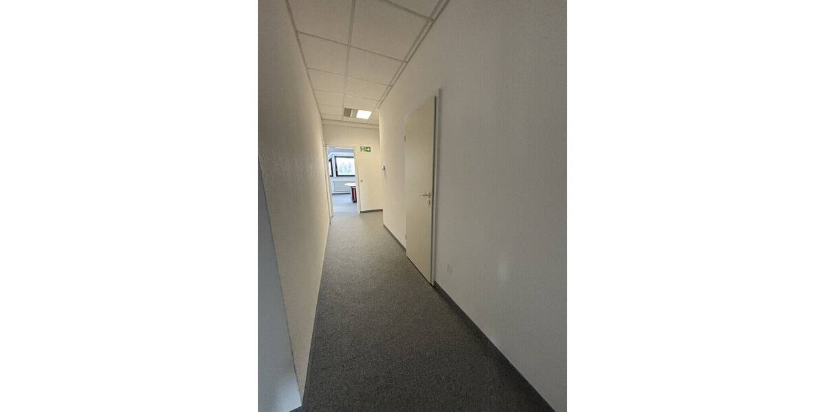 Gewerbeobjekt Aachen Richterich - 828&euro; | Angebot:26176685