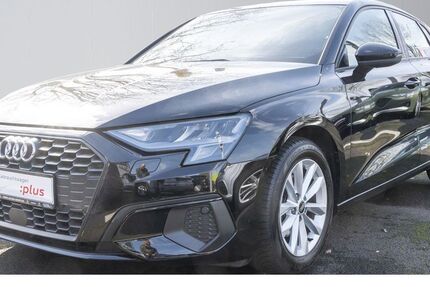 Audi A3 48.734 km 21.880 &euro; Heinsberg 52525