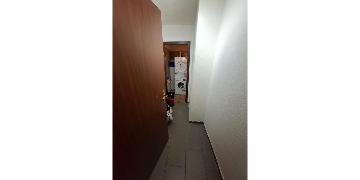 Erdgeschoßwohnung Heinsberg - 2 Zimmer, 85 m&sup2;, 600&euro; | Angebot:25976647