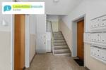 Etagenwohnung Aachen Aachen-Mitte - 3 Zimmer, 69 m&sup2;, 198.720&euro; | Angebot:26903092
