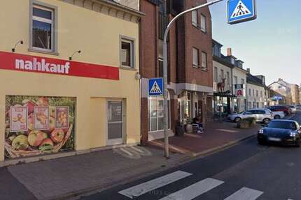 Wohnung Stolberg Büsbach - 3 Zimmer, 89 m&sup2;, 935&euro; | Angebot:25353189