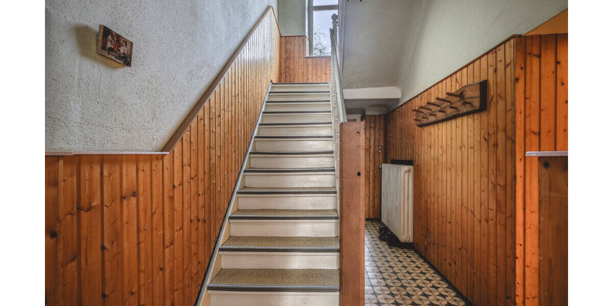 Mehrfamilienhaus, Wohnhaus Aachen Eilendorf - 1 Zimmer, 152 m&sup2;, 279.000&euro; | Angebot:26176698