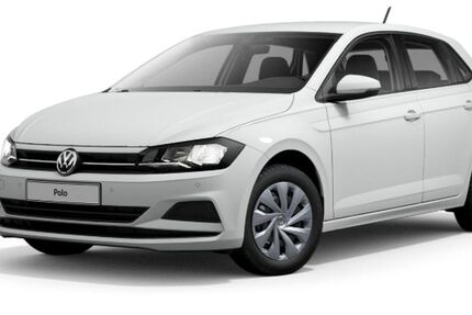 VW Polo 34.359 km 13.960 &euro; Aachen 52078