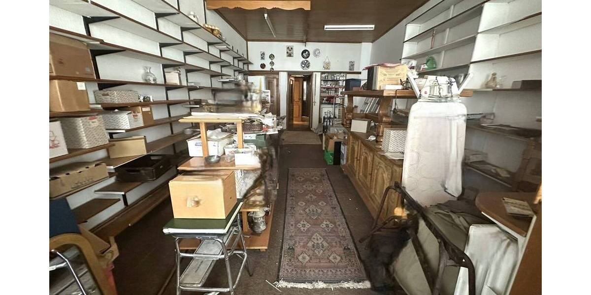 Mehrfamilienhaus, Wohnhaus Geilenkirchen - 6 Zimmer, 159 m&sup2;, 298.000&euro; | Angebot:25777058