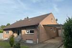 Einfamilienhaus Bedburg - 5 Zimmer, 140 m&sup2;, 645.000&euro; | Angebot:26755203