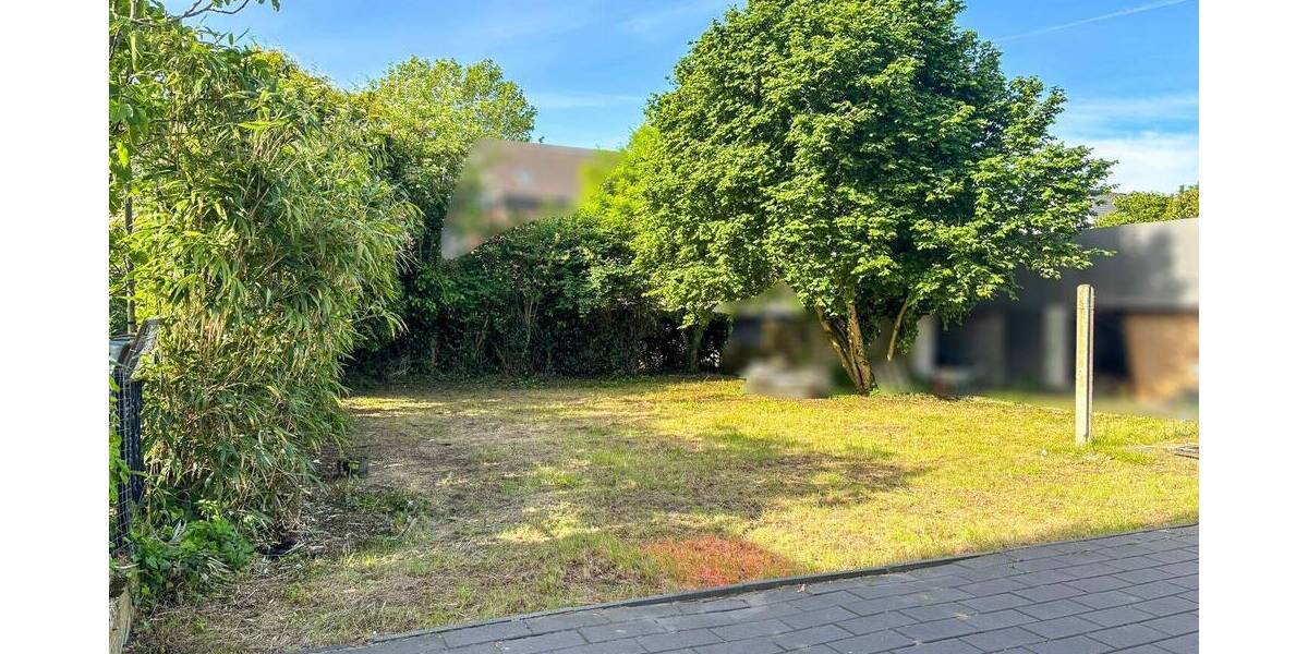 Einfamilienhaus Übach-Palenberg Marienberg - 4 Zimmer, 125 m&sup2;, 295.000&euro; | Angebot:26694640