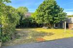 Einfamilienhaus Übach-Palenberg Marienberg - 4 Zimmer, 125 m&sup2;, 295.000&euro; | Angebot:26694640