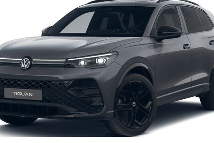 VW Tiguan 25.405 km 44.960 &euro; Alsdorf 52477