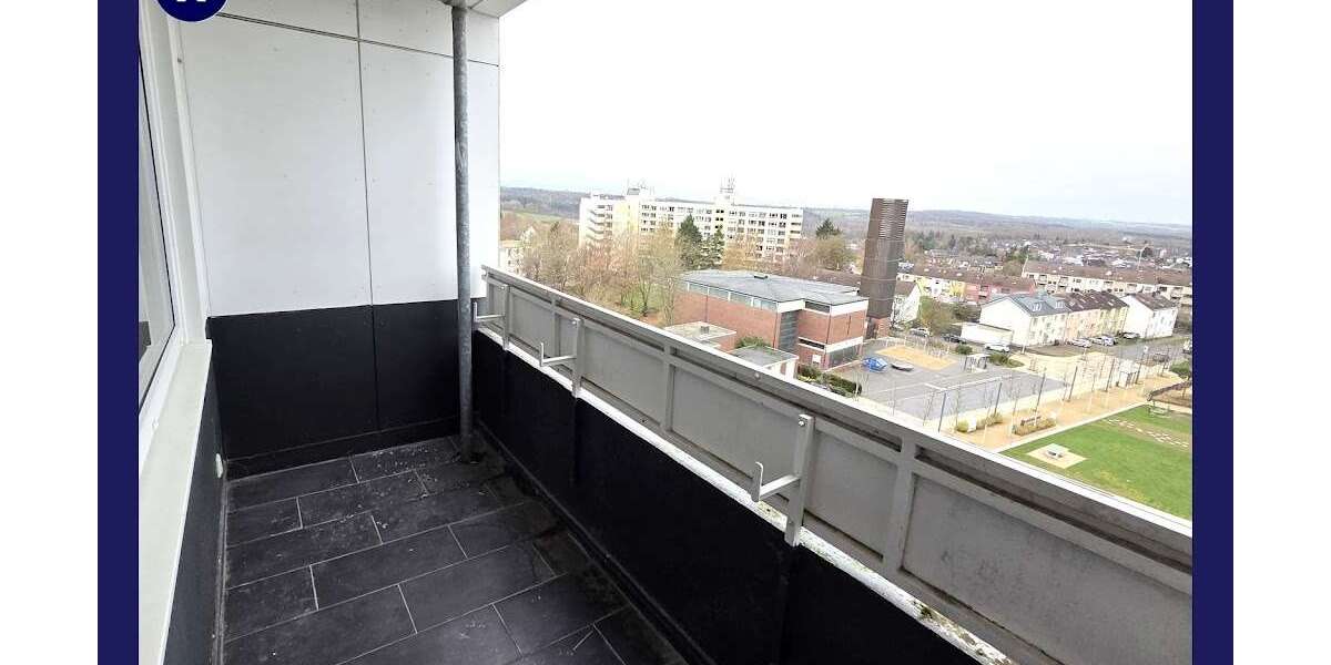 Etagenwohnung Stolberg Liester - 1 Zimmer, 48 m&sup2;, 480&euro; | Angebot:26137726