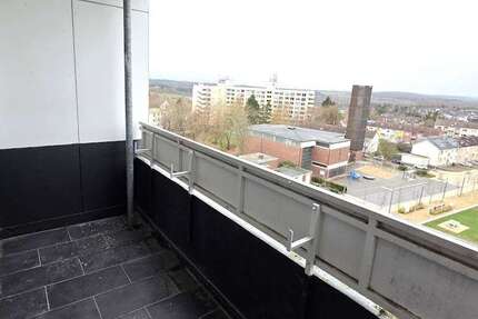 Wohnung Stolberg Liester - 1 Zimmer, 48 m&sup2;, 480&euro; | Angebot:26137726