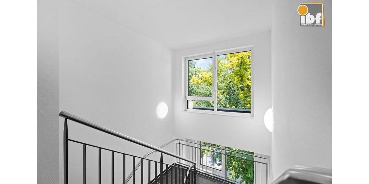 Etagenwohnung Alsdorf - 3 Zimmer, 75 m&sup2;, 941&euro; | Angebot:25552161