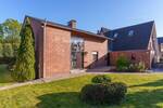 Einfamilienhaus Hückelhoven Ratheim - 4 Zimmer, 170 m&sup2;, 399.000&euro; | Angebot:26596051