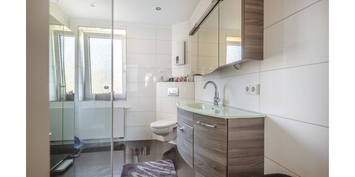 Mehrfamilienhaus, Wohnhaus Stolberg (Rhld.) Münsterbusch - 8 Zimmer, 213 m&sup2;, 549.000&euro; | Angebot:26192138