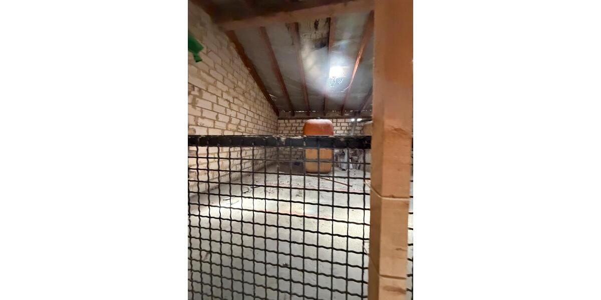 Gewerbeobjekt Aldenhoven - 550&euro; | Angebot:26703447