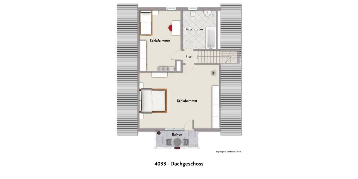 Einfamilienhaus Stolberg (Rheinland) Mausbach - 6 Zimmer, 194 m&sup2;, 409.000&euro; | Angebot:26207182