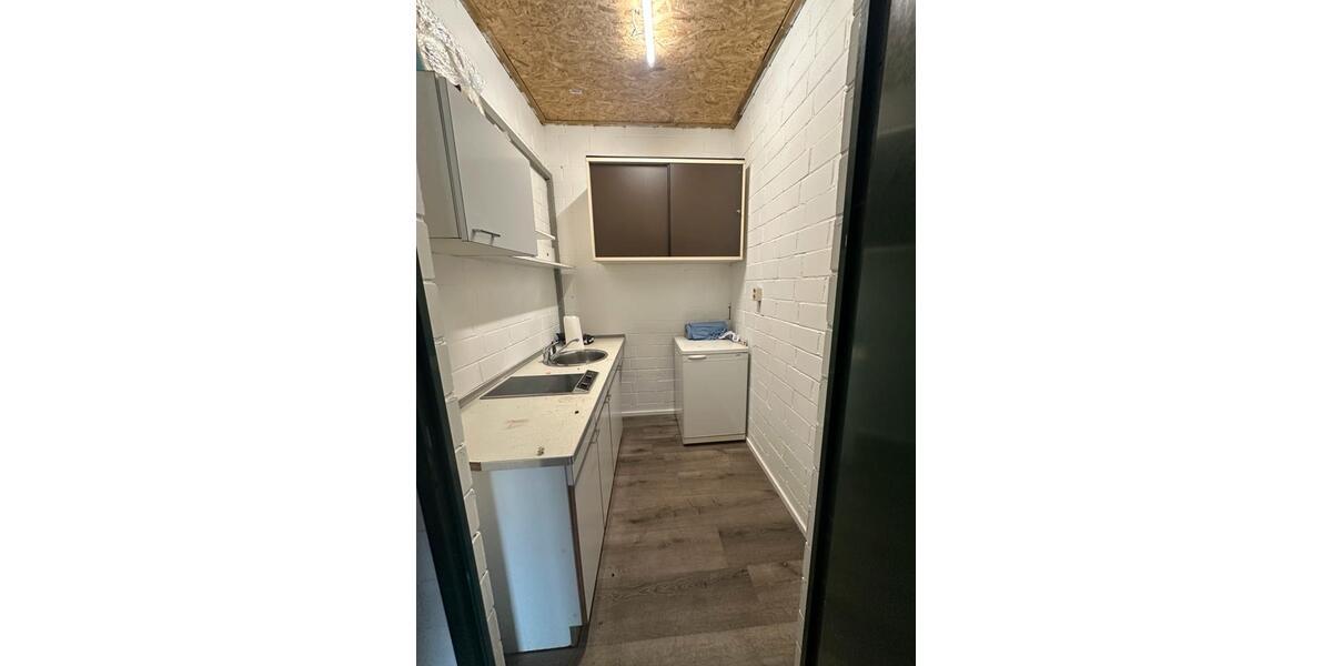 Gewerbeobjekt Nideggen - 800&euro; | Angebot:26698094