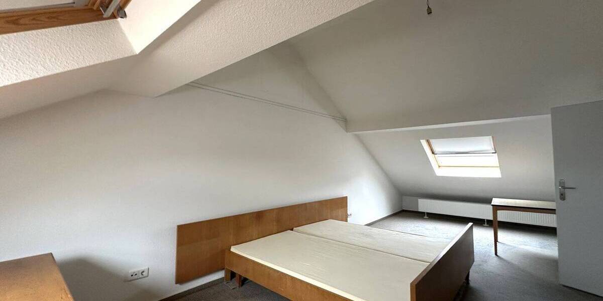 Einfamilienhaus Düren Distelrath - 6 Zimmer, 154 m&sup2;, 369.000&euro; | Angebot:26204880