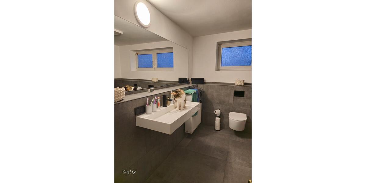 Reihenhaus Alsdorf - 9 Zimmer, 210 m&sup2;, 389.000&euro; | Angebot:27009075
