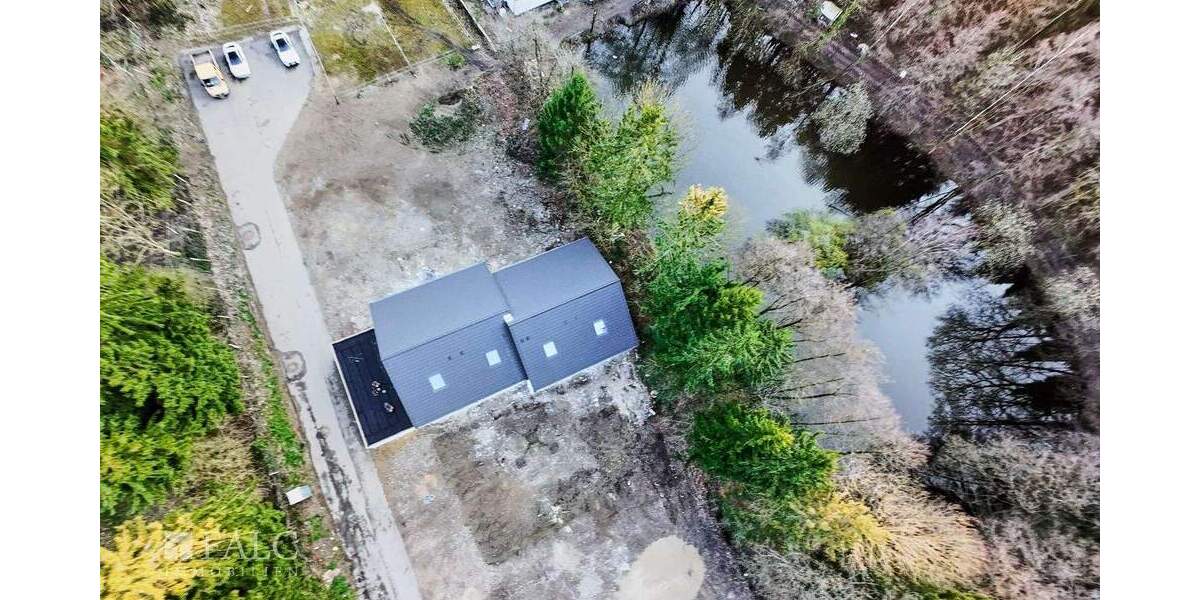 Reihenmittelhaus Stolberg Schevenhütte - 5 Zimmer, 148 m&sup2;, 499.000&euro; | Angebot:25683273