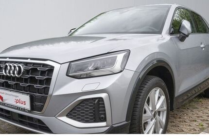 Audi Q2 16.515 km 23.980 &euro; Heinsberg 52525