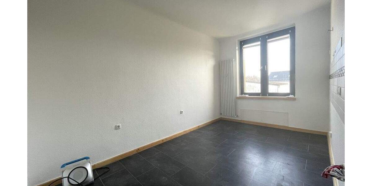 Gewerbeobjekt Eschweiler / Weisweiler Weisweiler - 3 Zimmer, 249.000&euro; | Angebot:25708381
