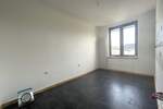 Gewerbeobjekt Eschweiler / Weisweiler Weisweiler - 3 Zimmer, 249.000&euro; | Angebot:25708381