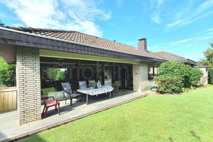 Haus Roetgen - 3 Zimmer, 96 m&sup2;, 299.000&euro; | Angebot:25392652