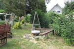 Bungalow Elsdorf - 5 Zimmer, 110 m&sup2;, 330.000&euro; | Angebot:26619320