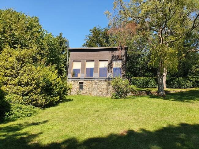 Bungalow Simmerath Huppenbroich - 3 Zimmer, 83 m&sup2;, 280.000&euro; | Angebot:25747988