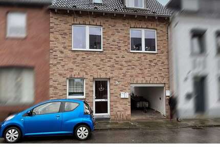 Haus Siersdorf Siersdorf - 10 Zimmer, 192 m&sup2;, 299.000&euro; | Angebot:26594733