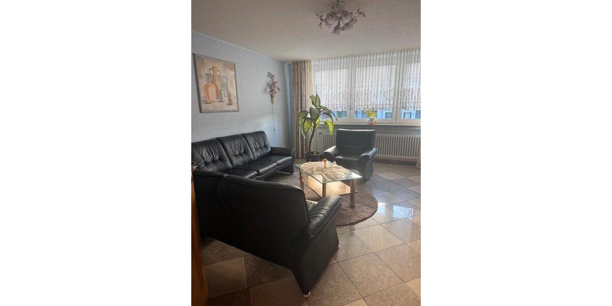Erdgeschoßwohnung Aachen Aachen-Mitte - 3 Zimmer, 80 m&sup2;, 239.000&euro; | Angebot:26524625