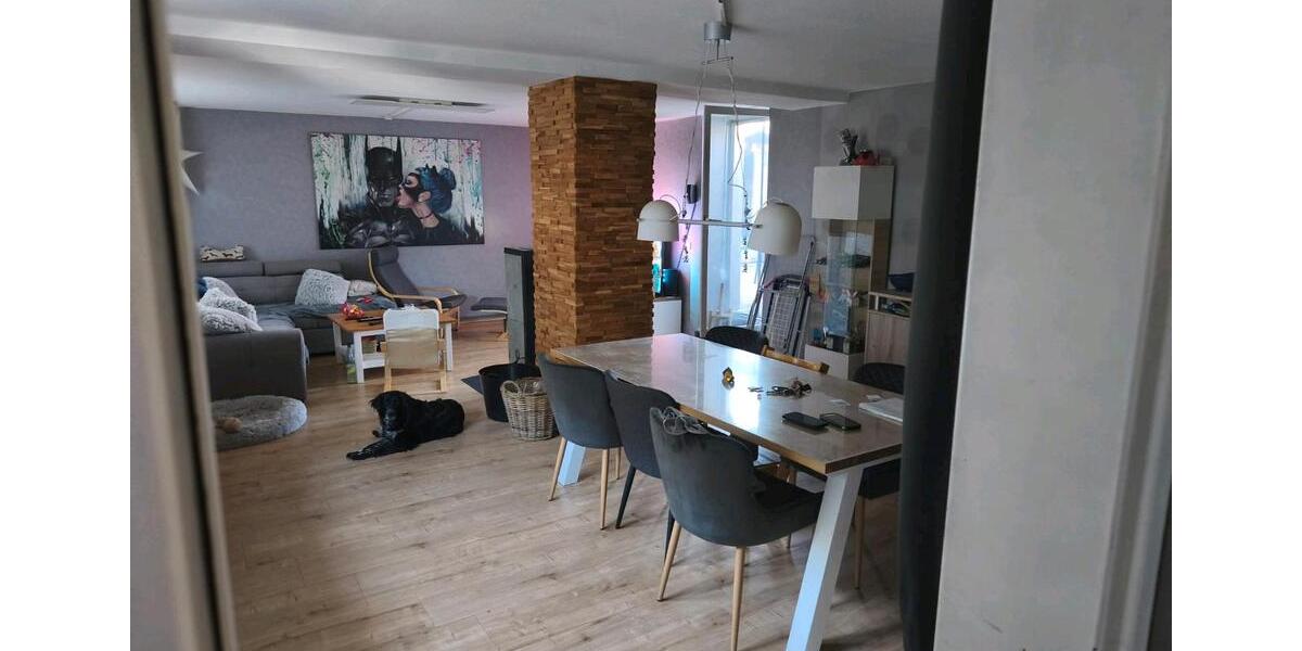 Einfamilienhaus Eschweiler - 4 Zimmer, 169 m&sup2;, 290.000&euro; | Angebot:26173284