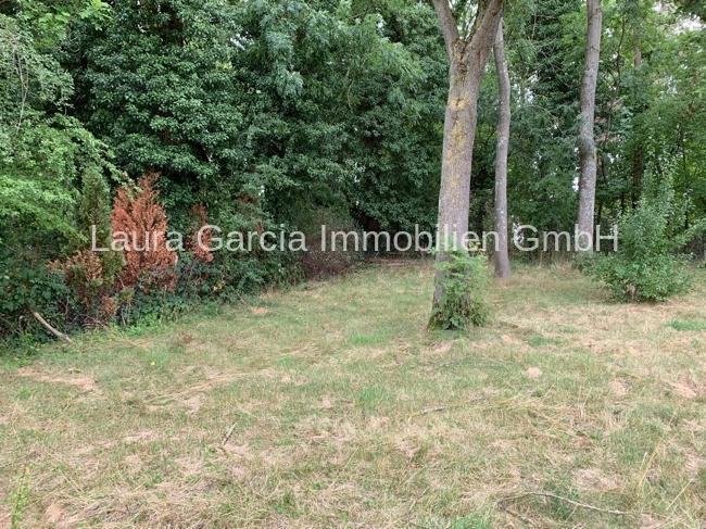Etagenwohnung Aachen Eilendorf - 2 Zimmer, 51 m&sup2;, 750&euro; | Angebot:26381527
