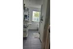 Etagenwohnung Aachen Eilendorf - 3 Zimmer, 70 m&sup2;, 1.330&euro; | Angebot:26656138