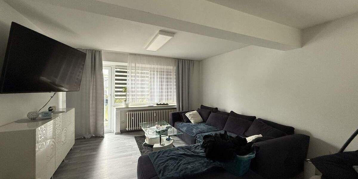 Mehrfamilienhaus, Wohnhaus Simmerath / Lammersdorf Lammersdorf - 1 Zimmer, 290 m&sup2;, 495.000&euro; | Angebot:25698376