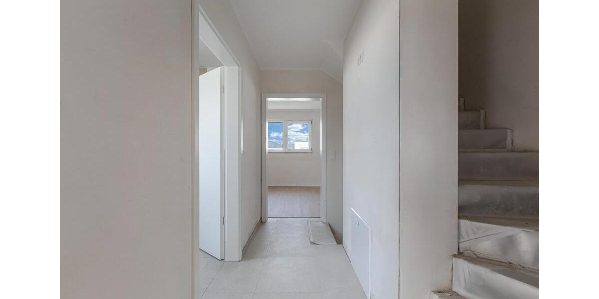 Reihenhaus Nörvenich - 4.5 Zimmer, 110 m&sup2;, 1.590&euro; | Angebot:25230655