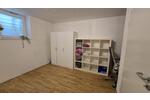 Etagenwohnung Aachen Aachen-Mitte - 1.5 Zimmer, 50 m&sup2;, 1.000&euro; | Angebot:25270826