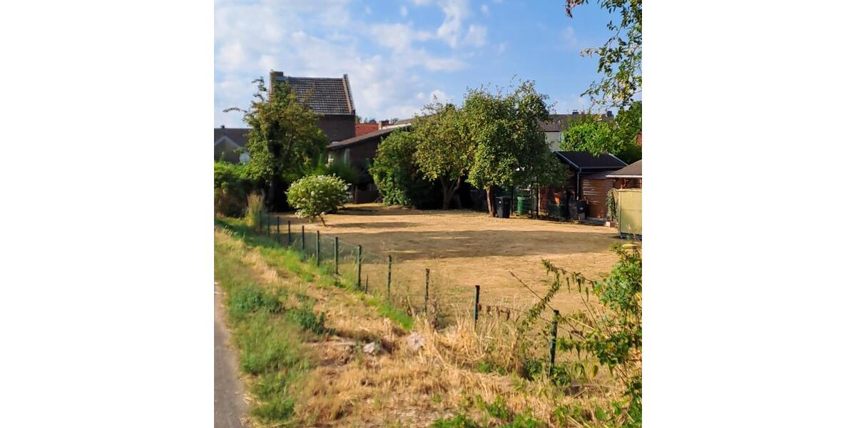 Einfamilienhaus Nörvenich - 198.000&euro; | Angebot:27200487