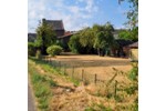 Einfamilienhaus Nörvenich - 198.000&euro; | Angebot:27200487
