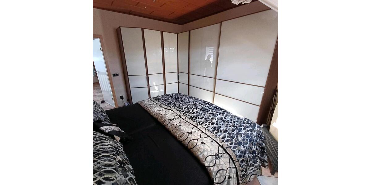 Doppelhaushälfte Düren Mariaweiler-Hoven - 479.000&euro; | Angebot:25436808