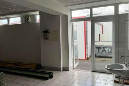 Gewerbeobjekt Hückelhoven - 3&euro; | Angebot:18988658