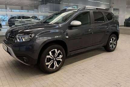 Dacia Duster 67.645 km 16.190 &euro; Alsdorf 52477