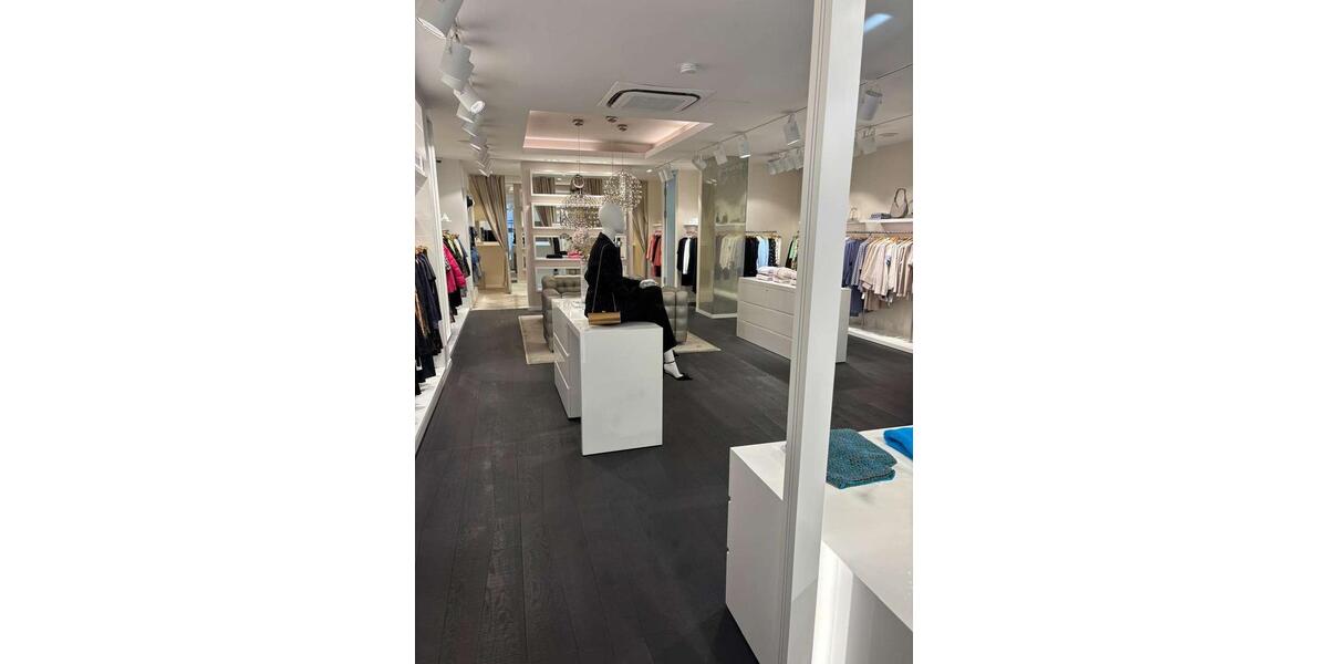 Gewerbeobjekt Aachen Aachen-Mitte - 5.000&euro; | Angebot:23769627