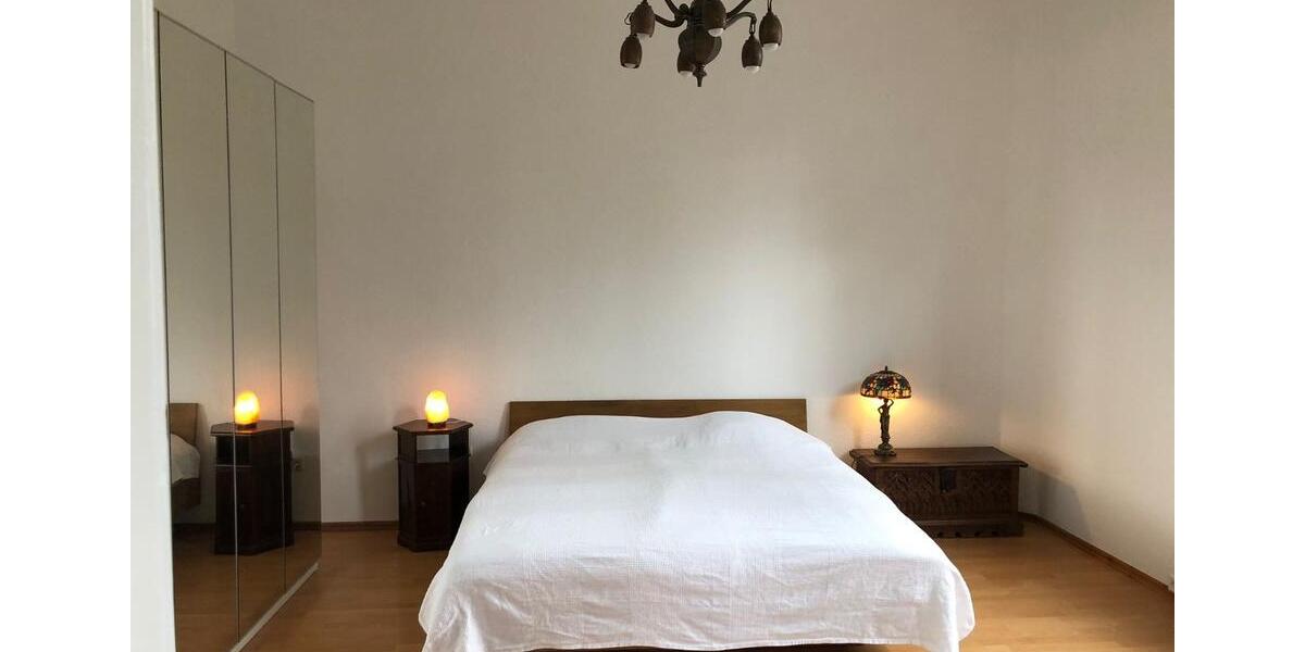 Erdgeschoßwohnung Aachen Aachen-Mitte - 2.5 Zimmer, 90 m&sup2;, 1.000&euro; | Angebot:25920042