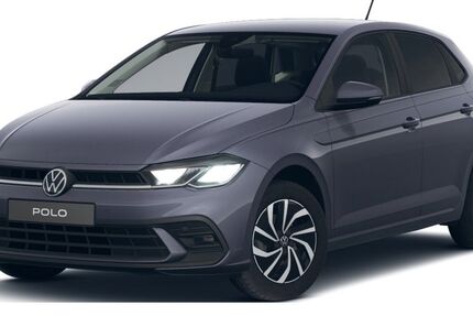 VW Polo 11.109 km 18.330 &euro; Alsdorf 52477