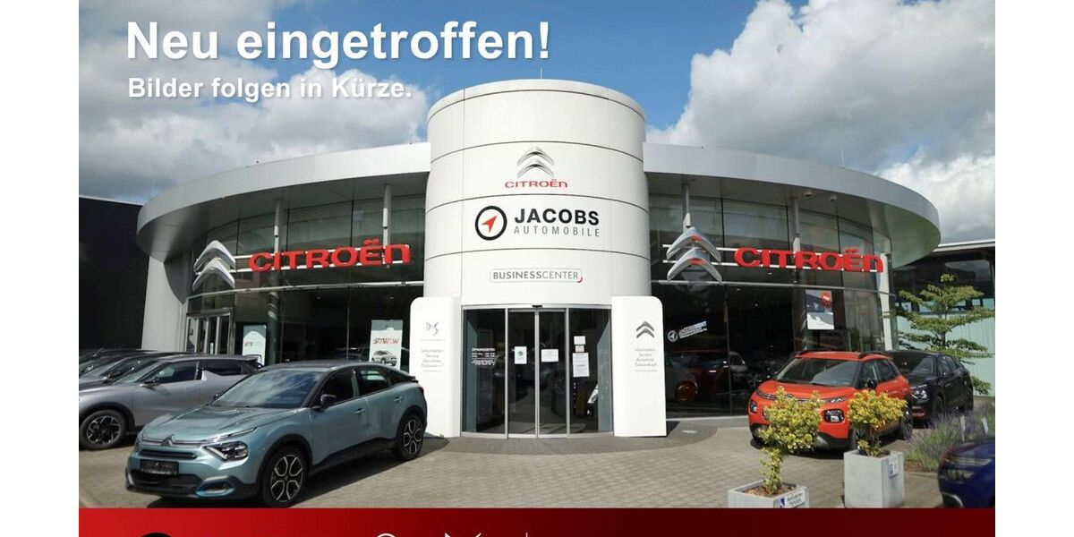 Citroen Jumper 9.999 km 22.980 &euro; Aachen 52078